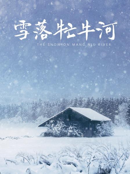 马来西亚华人正妹网红Pui Yi（有露点）- [350P+11V/1GB]